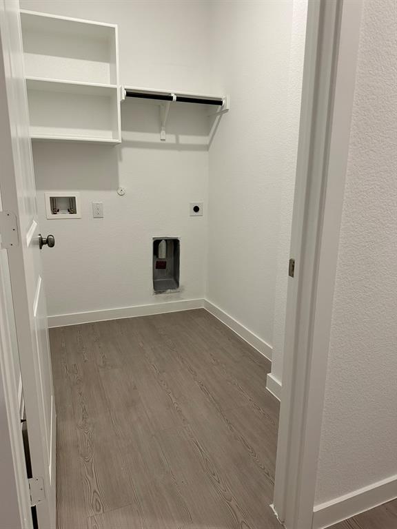 Rise Legacy Hills Ph 1a - Residential Lease