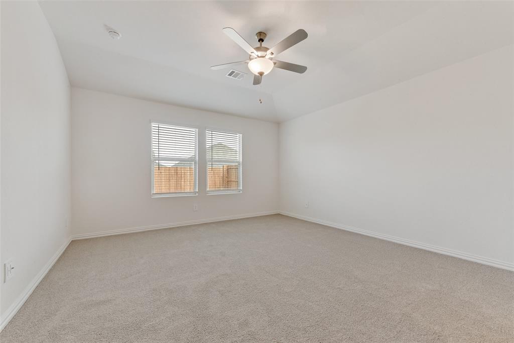 Tesoro at Chisolm Trail Ranch - Residential Lease