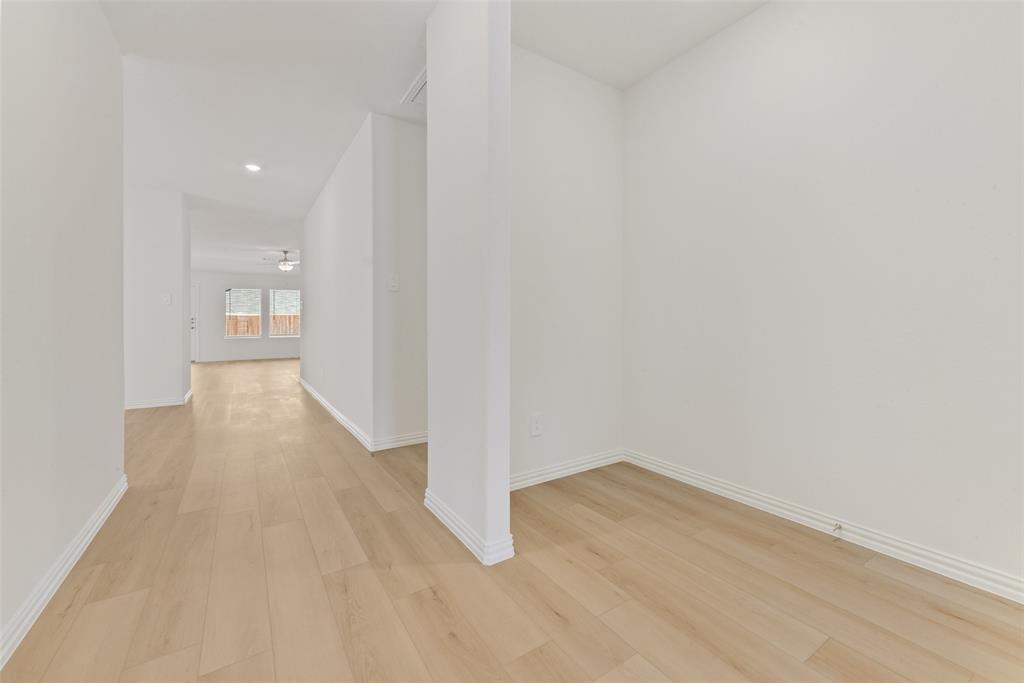 Tesoro at Chisolm Trail Ranch - Residential Lease