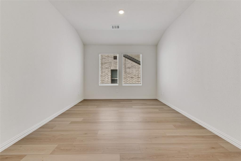 Tesoro at Chisolm Trail Ranch - Residential Lease