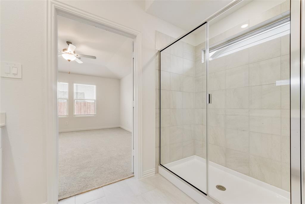 Tesoro at Chisolm Trail Ranch - Residential Lease