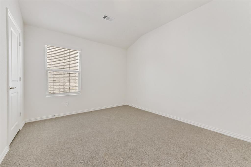 Tesoro at Chisolm Trail Ranch - Residential Lease