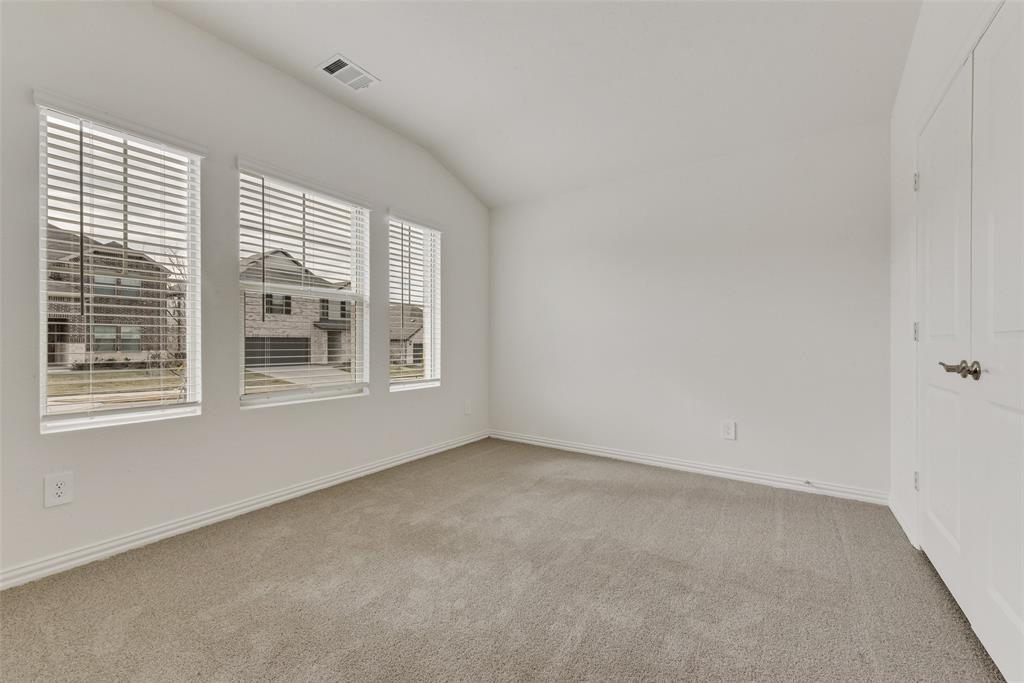 Tesoro at Chisolm Trail Ranch - Residential Lease