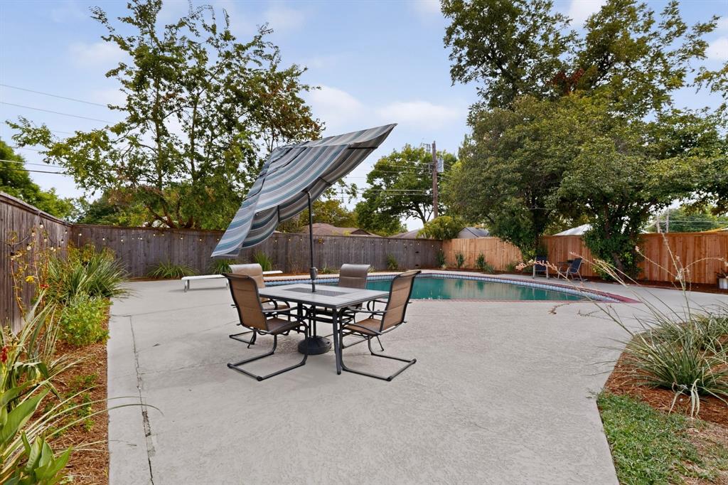 6718 Santa Anita Drive