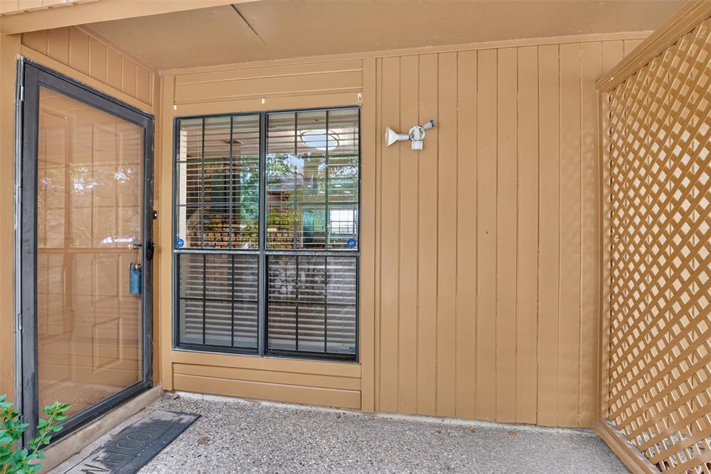 3234 Eastwood Drive