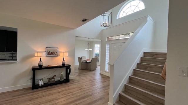 639 Manchester Drive