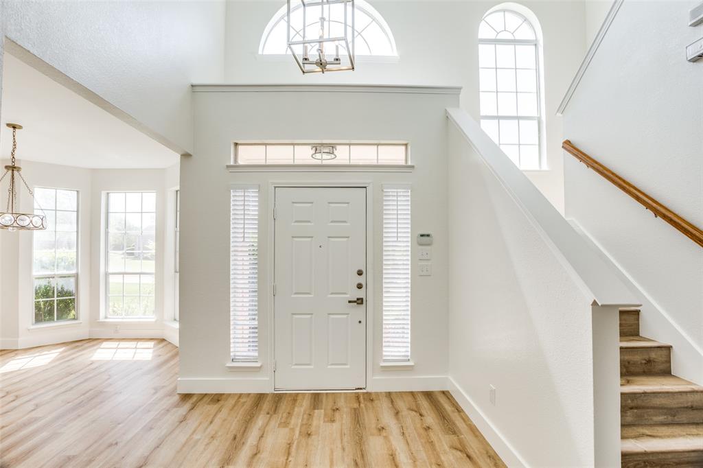639 Manchester Drive