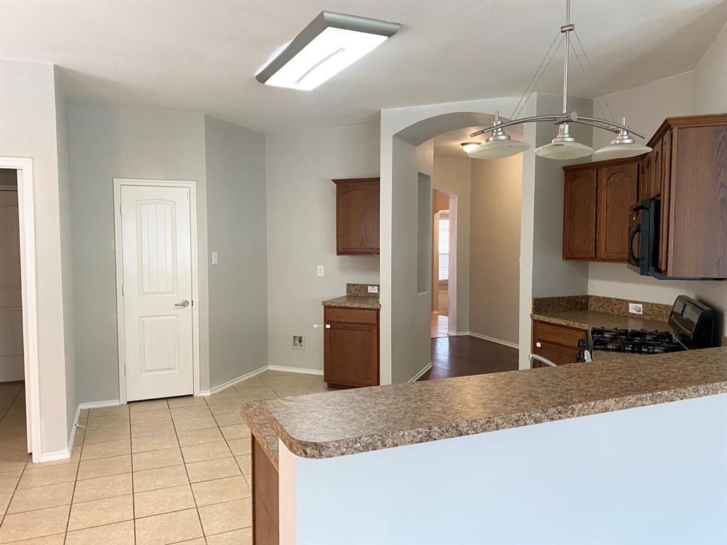 Fairways West At Westridge - Residential Lease