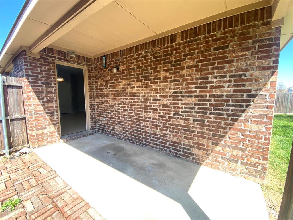 Fairways West At Westridge - Residential Lease