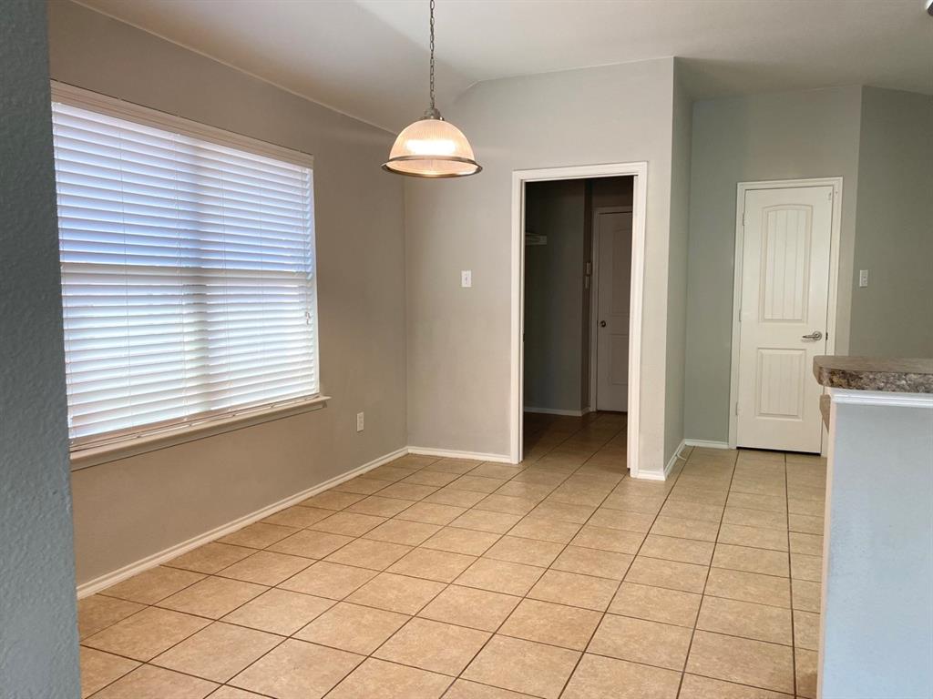 Fairways West At Westridge - Residential Lease