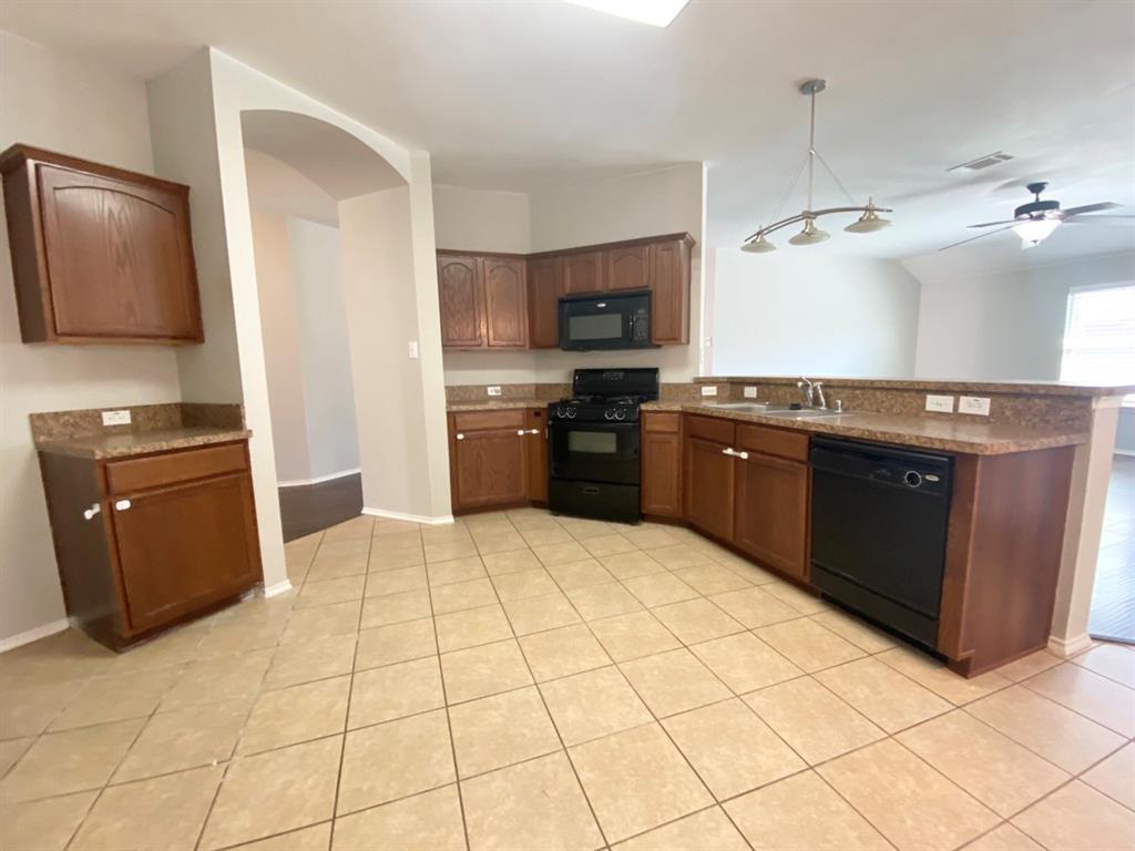 Fairways West At Westridge - Residential Lease