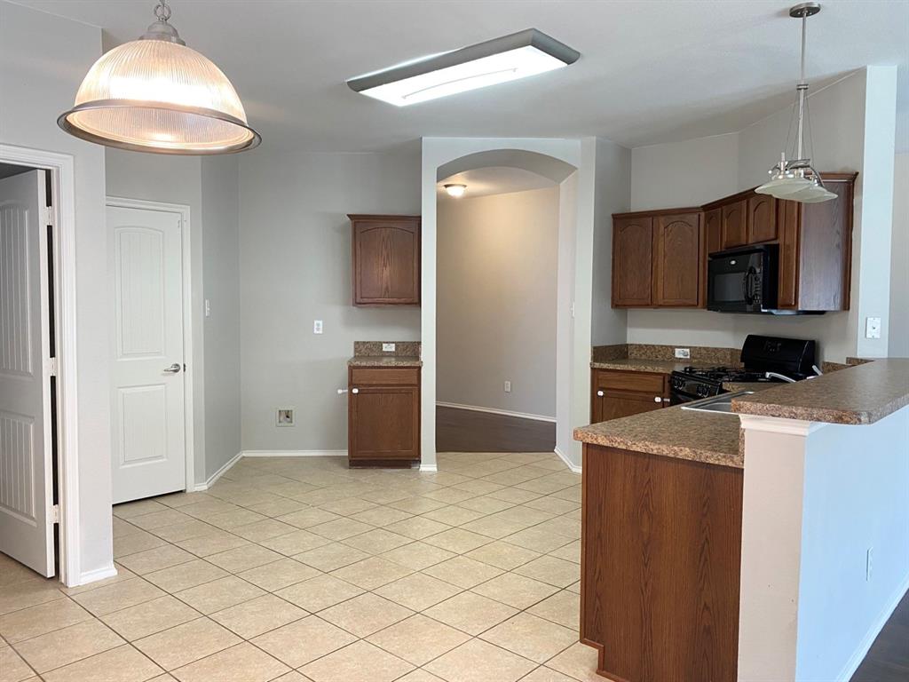 Fairways West At Westridge - Residential Lease