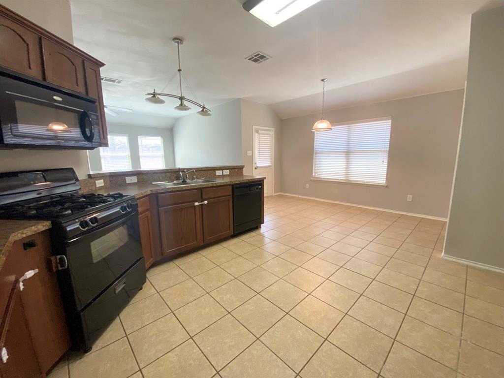 Fairways West At Westridge - Residential Lease