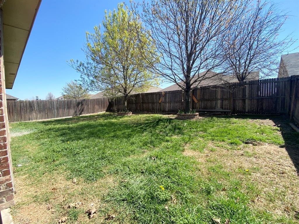 Fairways West At Westridge - Residential Lease