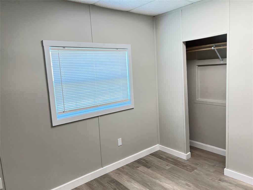 Despallier - Residential Lease