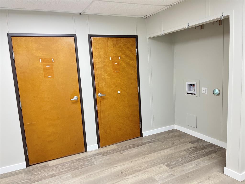 Despallier - Residential Lease