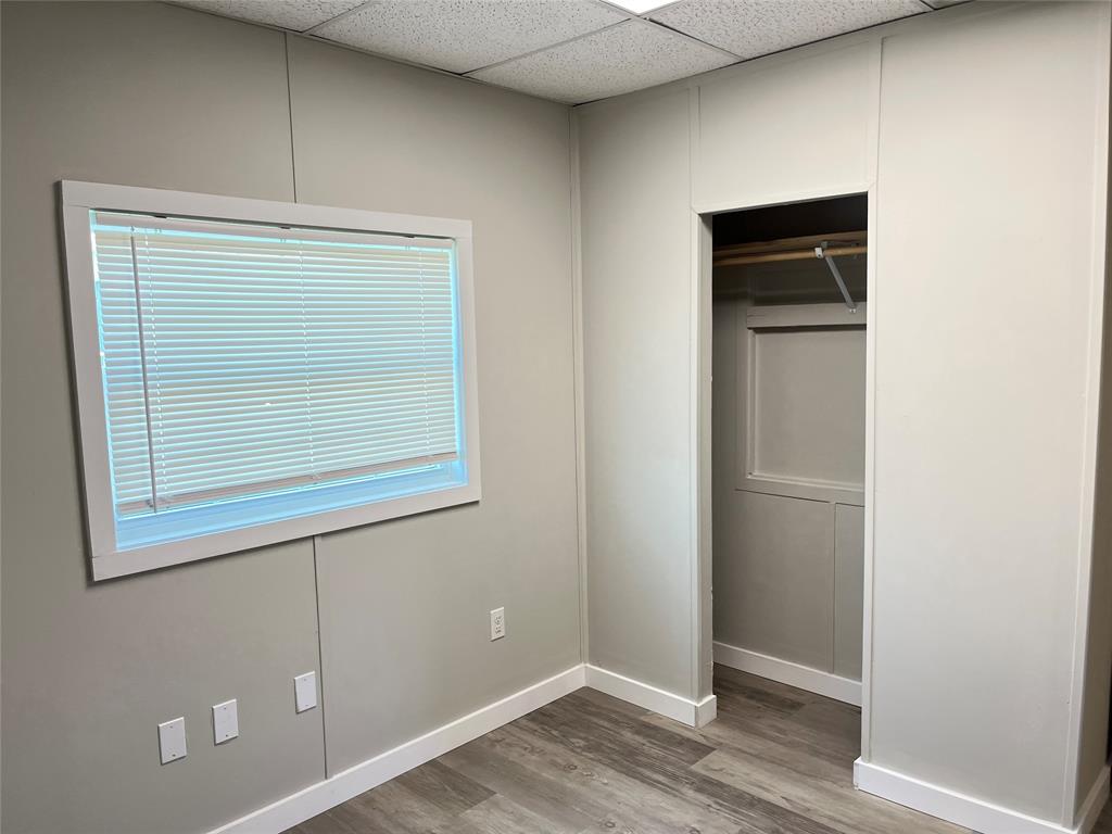 Despallier - Residential Lease