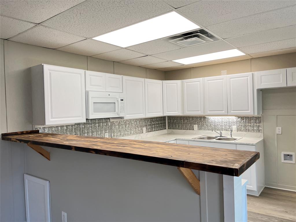 Despallier - Residential Lease