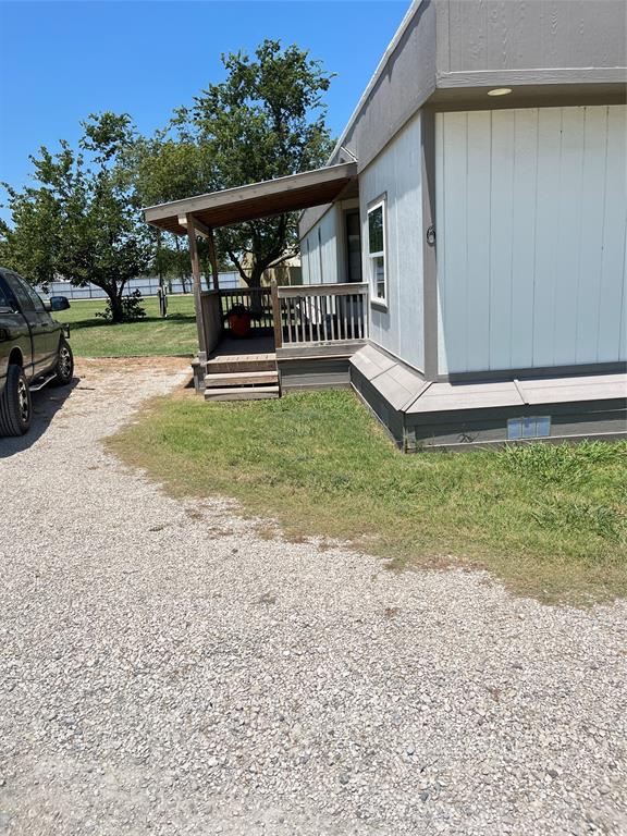 Despallier - Residential Lease