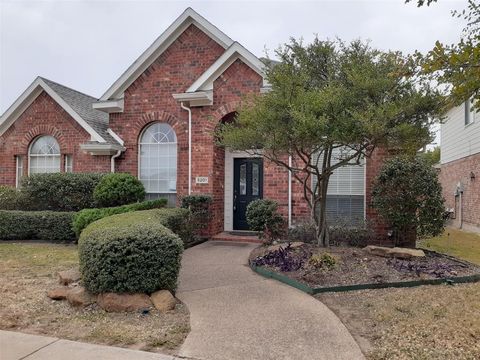 Photo of 5201 Spicewood Drive, McKinney, TX 75070 (MLS # 21222726)