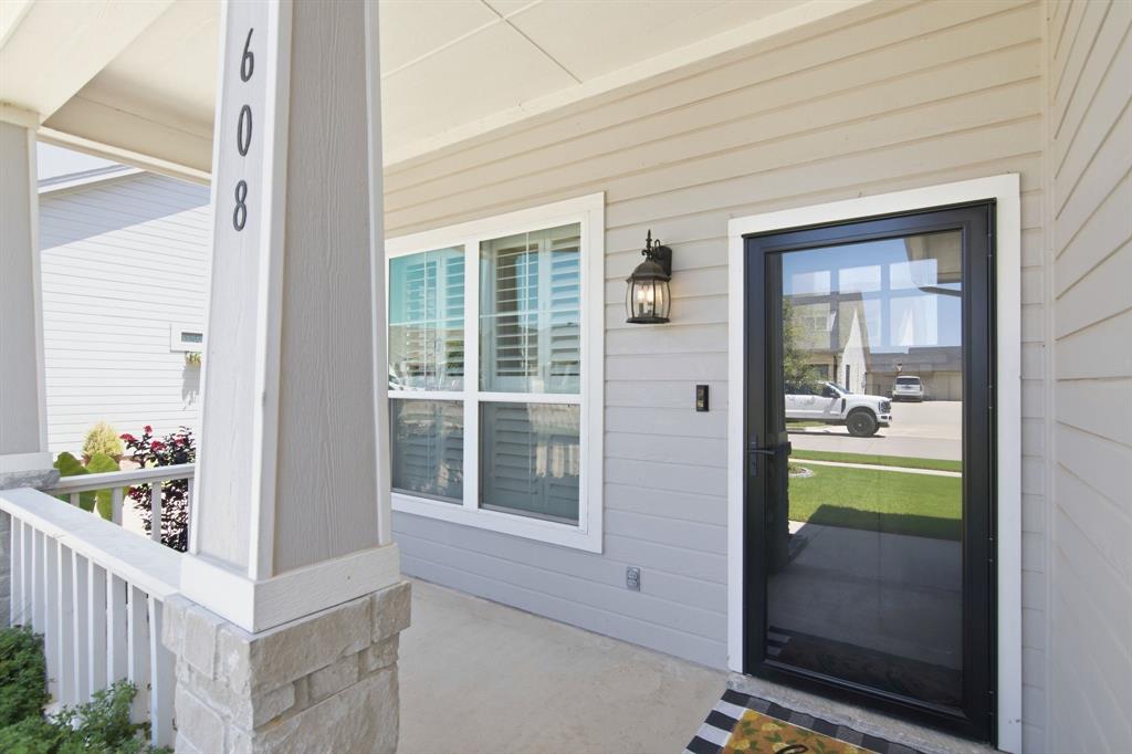 608 Joy Court
