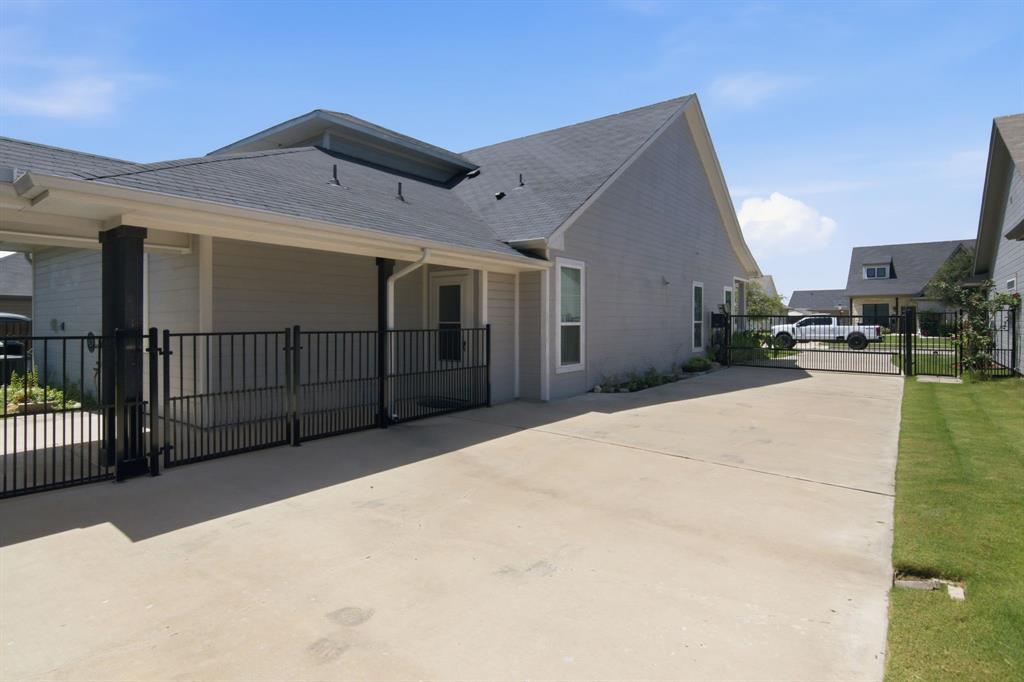 608 Joy Court