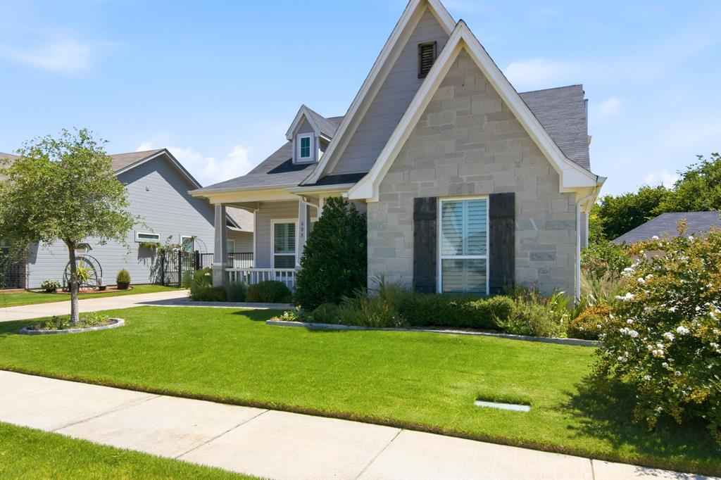 608 Joy Court