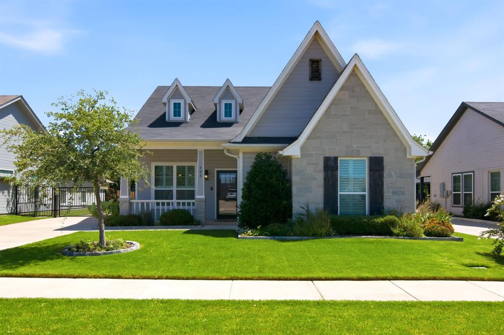 608 Joy Court
