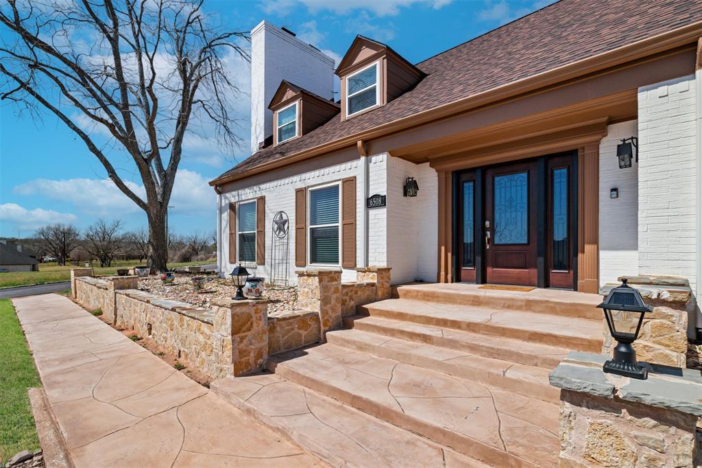 6508 Concord Court