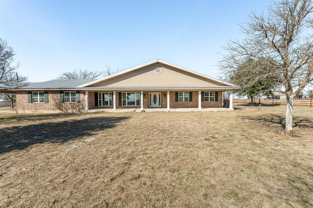 10184 S US Highway 281 A
