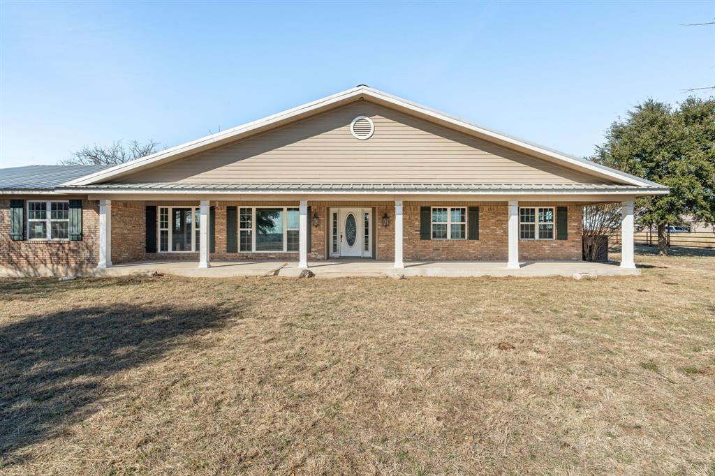 10184 S US Highway 281 A