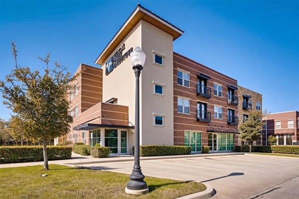 1000 LIPSCOMB ST APT 304, FORT WORTH, TX 76104 - Image a50e68bc2cb4dbbd760418f02e680430/584035583
