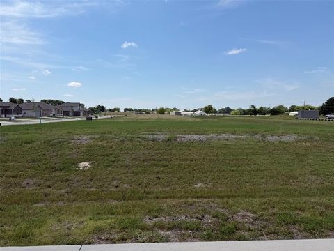 Photo of 102 Nokita Drive, Leonard, TX 75452 (MLS # 21275638)