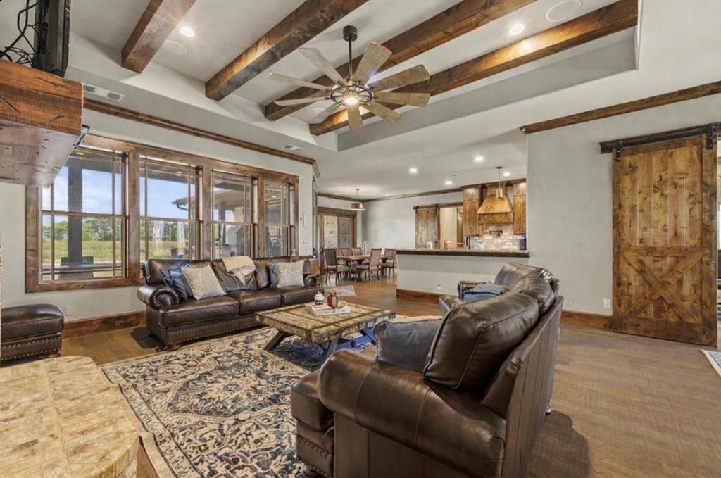 10641 County Road 632