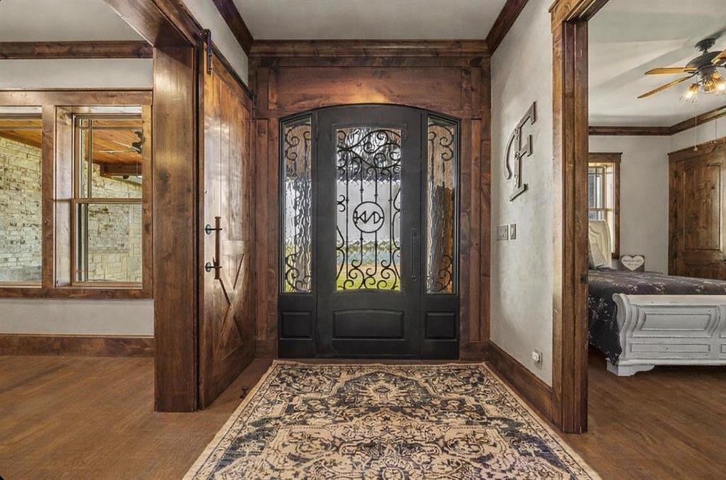 10641 County Road 632