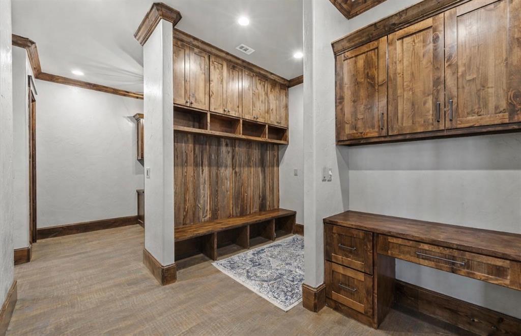 WILLIAM HOLMES SURVEY, TRACT 7, 42.556 ACRES - Residential