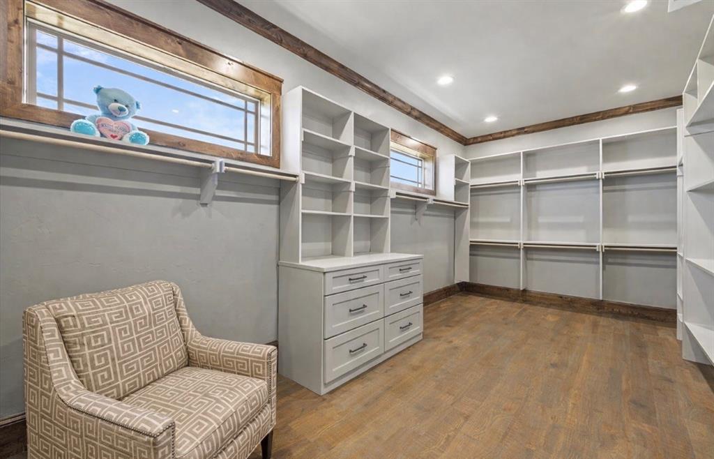 WILLIAM HOLMES SURVEY, TRACT 7, 42.556 ACRES - Residential