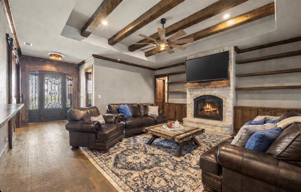 10641 County Road 632