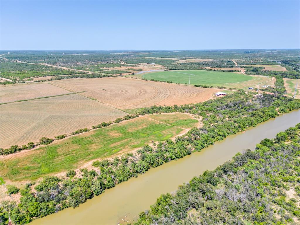 3638 County Road 312