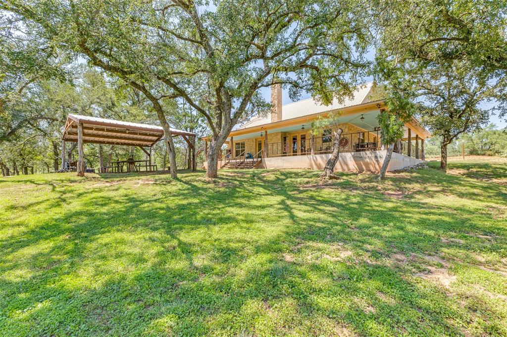 3638 County Road 312