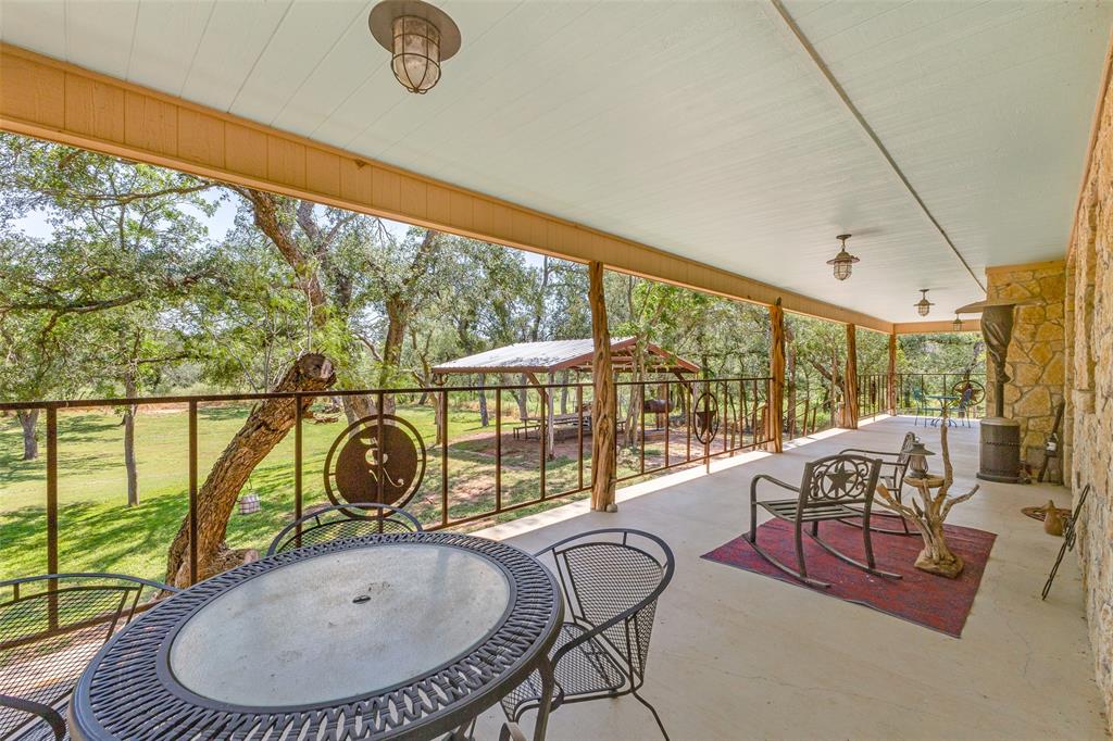 3638 County Road 312