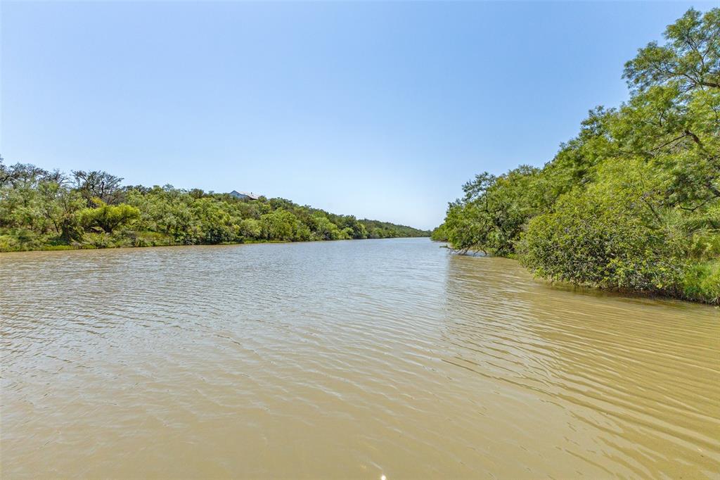 3638 County Road 312
