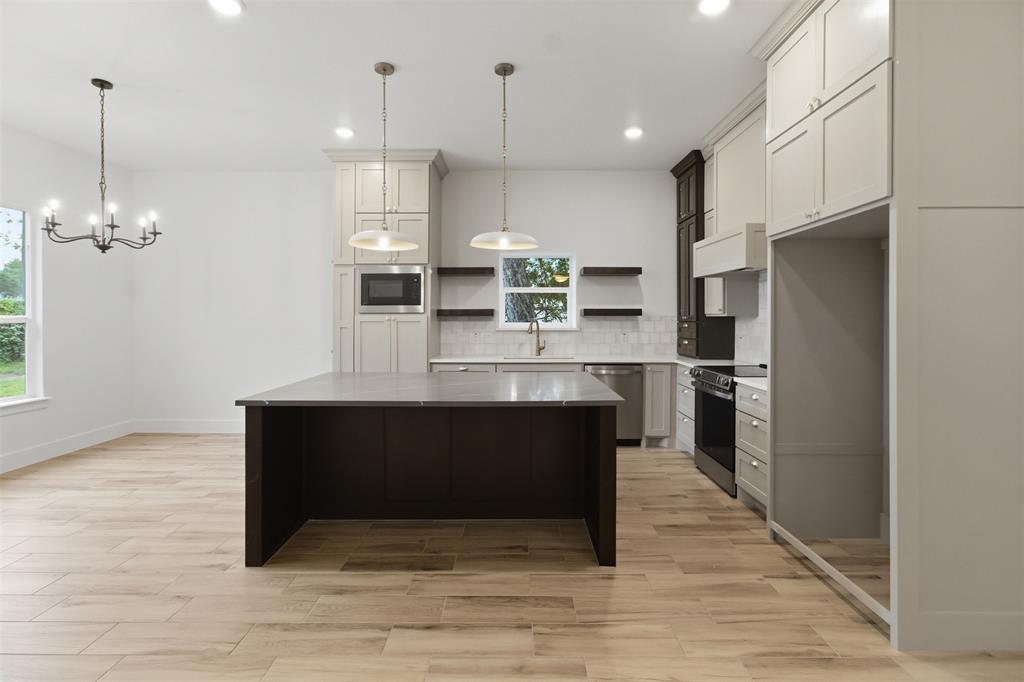 Brumbaugh Sub - Residential
