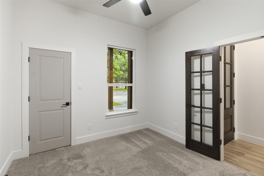 713 Club Oak Drive
