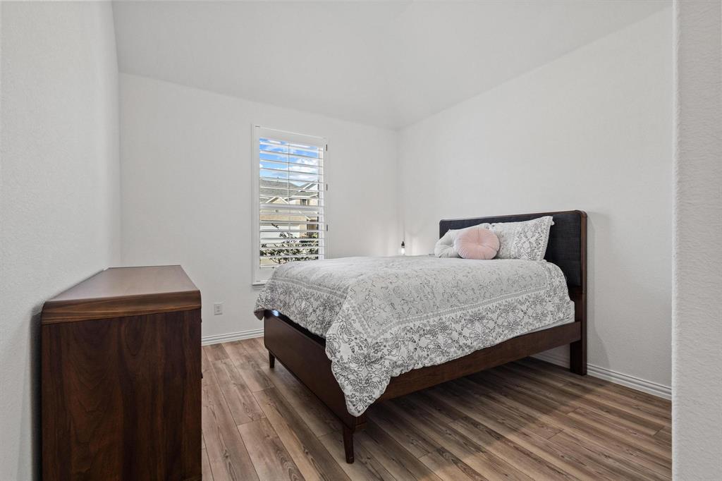 Greenway Ph 3 Add - Residential