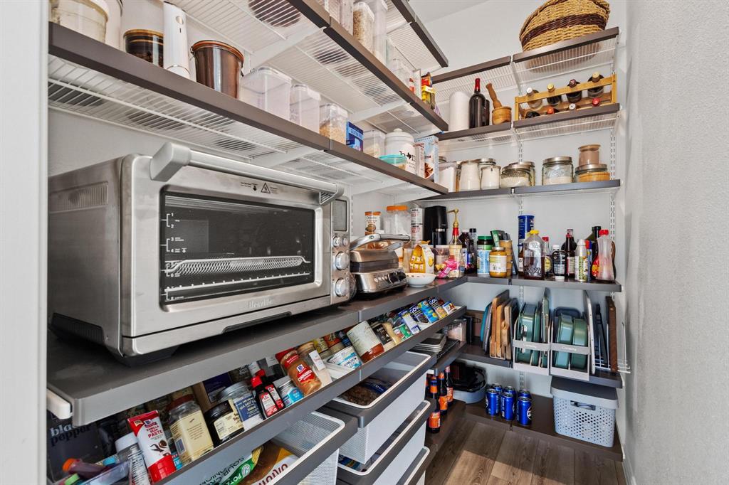 Greenway Ph 3 Add - Residential