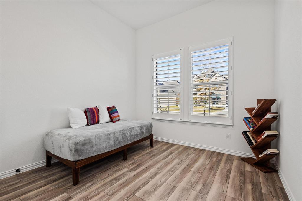 Greenway Ph 3 Add - Residential