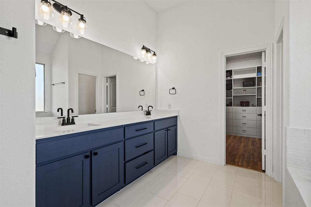 Greenway Ph 3 Add - Residential