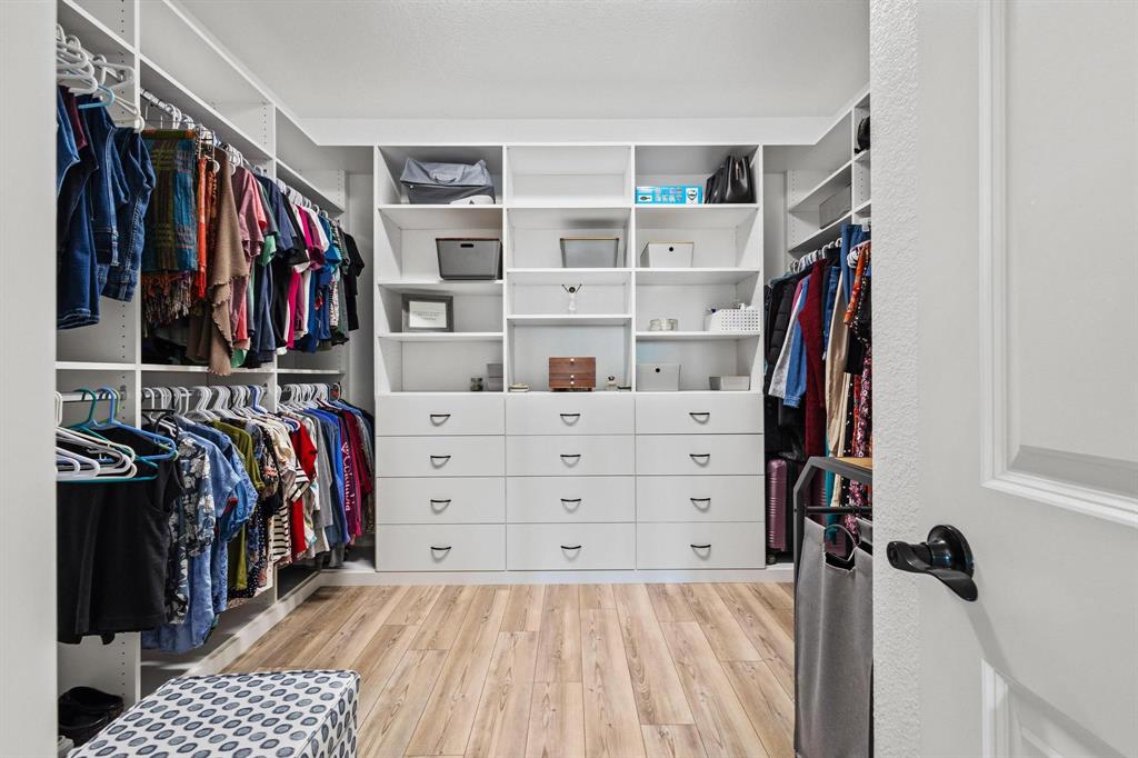 Greenway Ph 3 Add - Residential