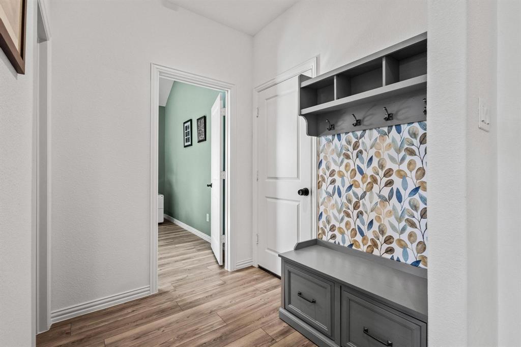 Greenway Ph 3 Add - Residential